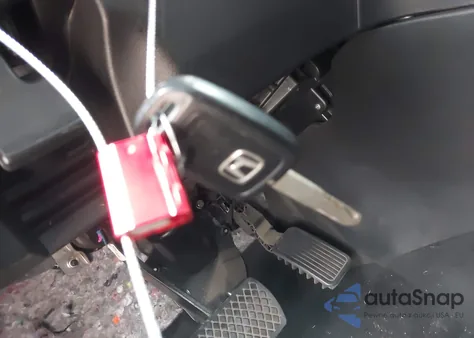 2017 Honda Accord Lx from USA, damaged, VIN 1HGCR2F36HA262841